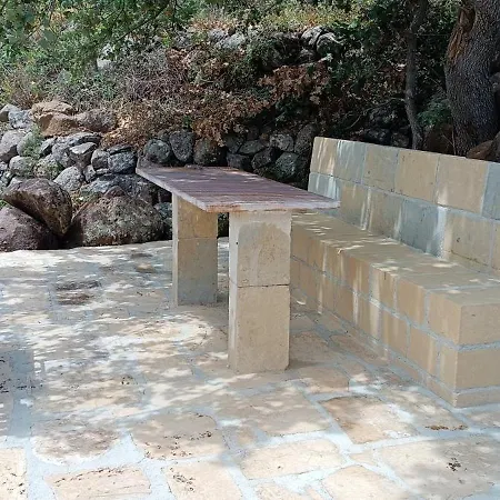 بيت للعطل - Casa Ecologica
