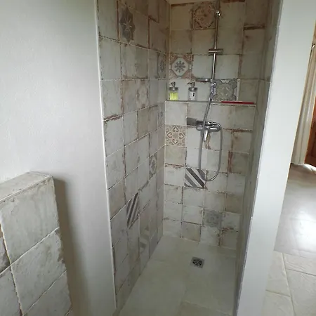 بيت للعطل - Casa Ecologica *